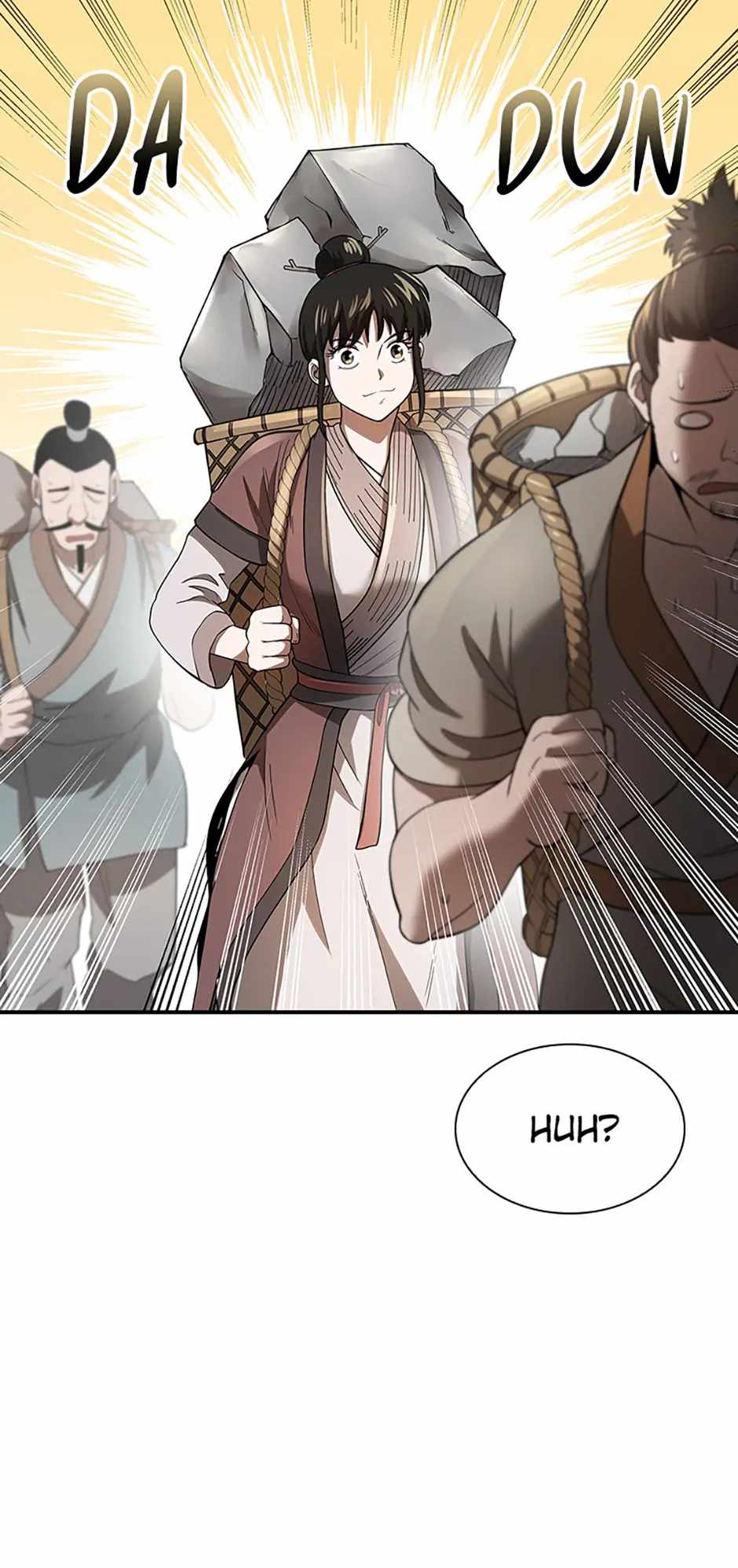 The Demonic Blade Fairy Chapter 4 81